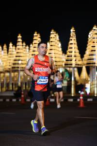 BIB: 
                            <button type="button" onclick="openModal(23664387)" class="btn btn-primary btn-sm float-right btn-popup" data-toggle="modal" data-target=".modal-high-quality">
                        <i class="fas fa-shopping-cart"></i> Add to Cart
                    </button>
                                            <button type="button" onclick="isThisMe(23664387, true)" class="btn btn-success btn-sm float-right btn-popup btn-isme hidden" data-toggle="tooltip" data-placement="bottom" title="นี่คือรูปของคุณใช่ไหม คลิกที่นี่เพื่อเอาเข้าอัลบั้ม">
                        <i class="fas fa-plus"></i> Add to album
                    </button>
                    <button type="button" onclick="isThisMe(23664387, false)" class="btn btn-warning btn-sm float-right btn-popup btn-isnotme hidden">
                        <i class="fas fa-ban"></i> Remove from album
                    </button>